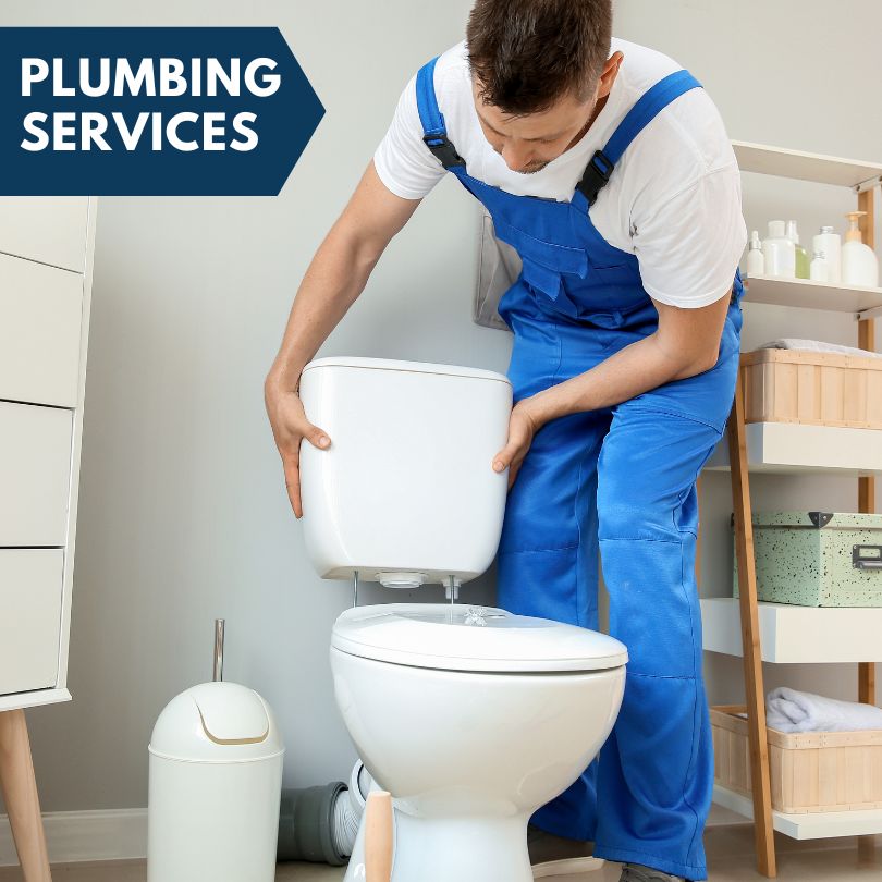 Plumbing Company in Mount Sinai, NY